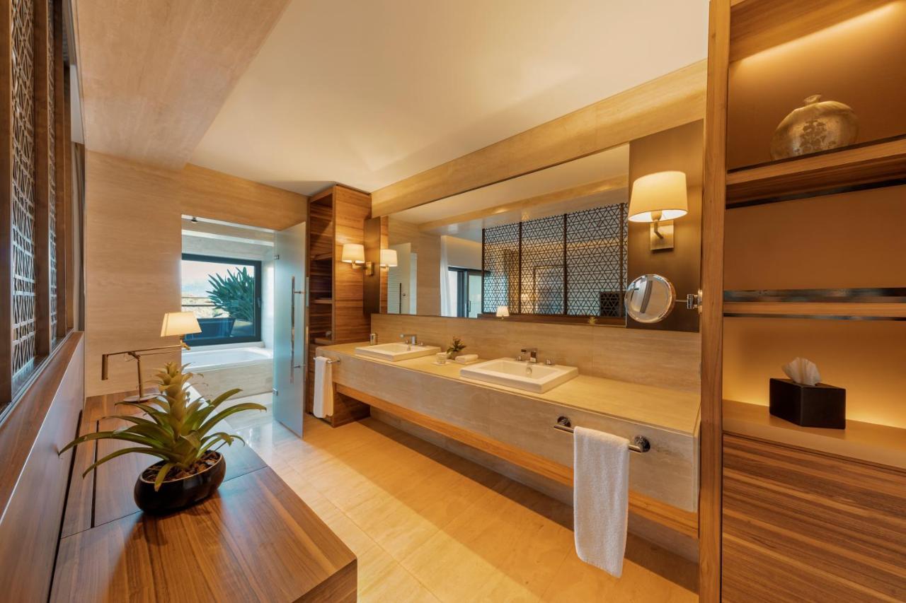 D Maris Bay Hotel Hisaronu Exterior photo